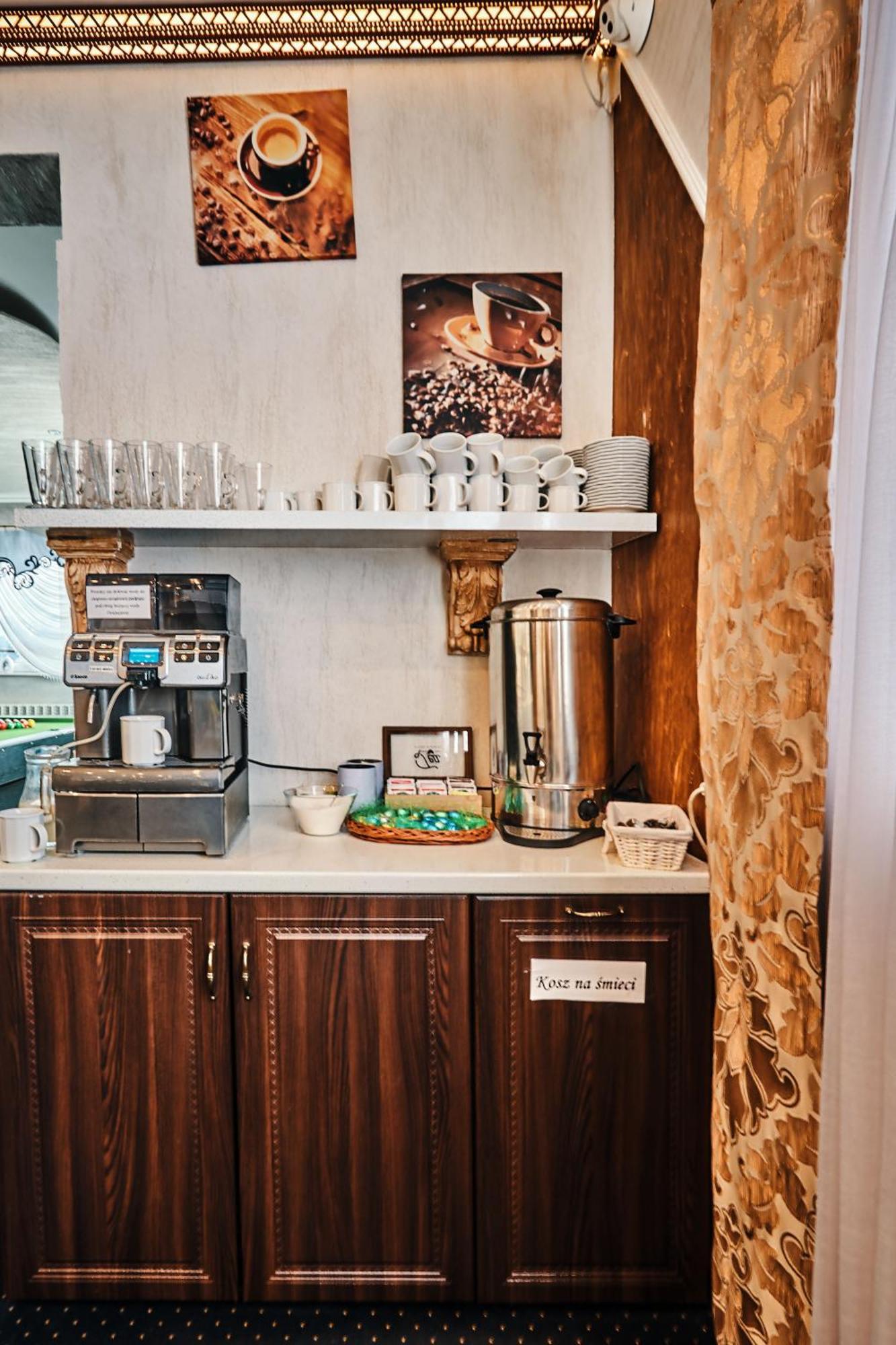 Noclegi Emma - Pokoje Goscinne Gliczarów Extérieur photo