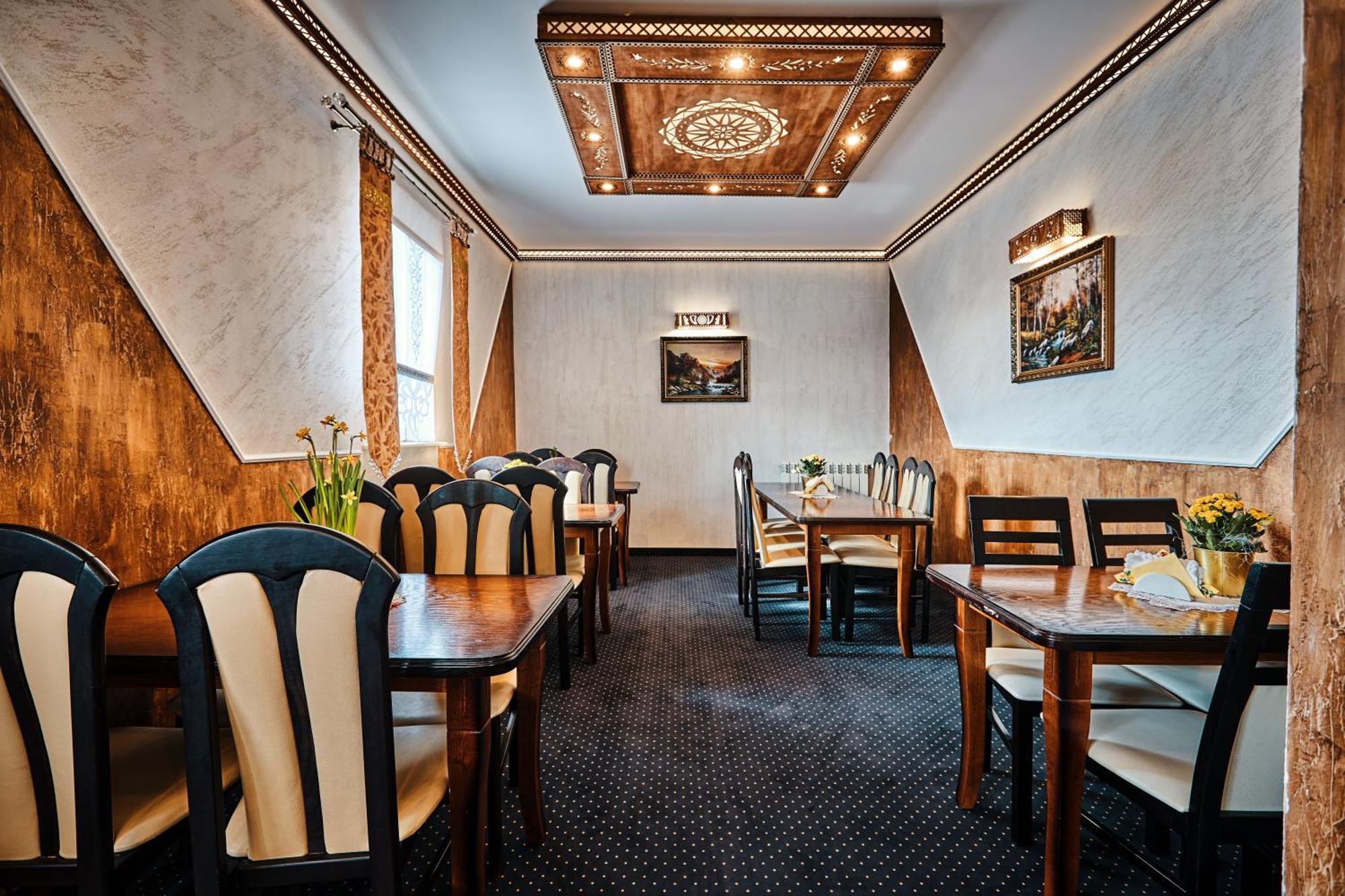 Noclegi Emma - Pokoje Goscinne Gliczarów Extérieur photo